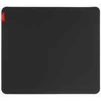 Коврик Razer Gigantus V2 Counter-Strike 2 Ed. (L) коричневый