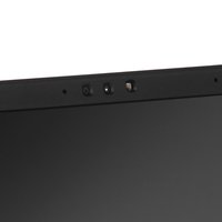 16" Noutbuk GIGABYTE AERO X16 1WH oq