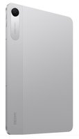 9.7" Планшет Xiaomi Redmi Pad 2 9.7 LTE 64 ГБ серебристый
