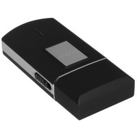 Электробритва Aceline YS660