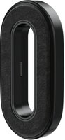 Bug'latgich Tefal DT2022E1 qizil