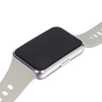 Fitnes-bilaguzuk HUAWEI Band 11