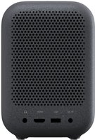Проектор Xiaomi Smart Projector L1 черный