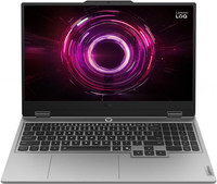 Ноутбук Lenovo LOQ 15AHP10
