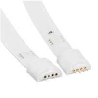 Удлинитель светодиодной ленты Яндекс YNDX-00547