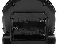 Фонарь Camelion LED56252