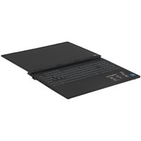 16" Ноутбук ASUS TUF Gaming FX608JMR-RV037) серый