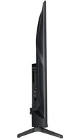43" (108 cm) TV Artel A43NFCH001 black