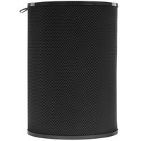 Фильтр Smartmi KQJHQ02ZM