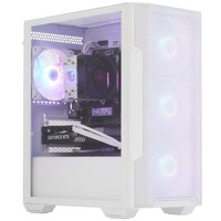 ПК ARDOR GAMING NEO M316