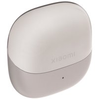 Наушники TWS Xiaomi Buds 6  серый 2026