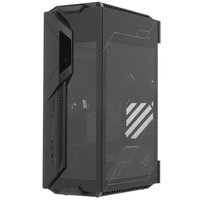 Korpus ASUS ROG Z11 [90DC00B0-B39020] qora