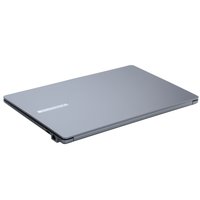 15.6" Ноутбук ASUS ExpertBook PM1503CDA-S70217 серый
