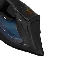 Утюг DEXP DI-CE2800E черный