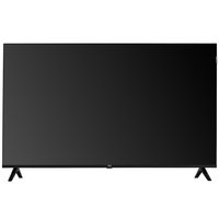 43" (109 см) Телевизор TCL 43S5K черный