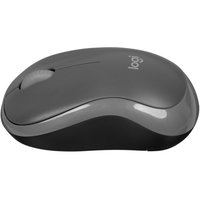 Мышь Logitech M186 [910-004131]