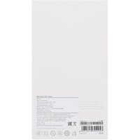 Фен Mijia H301 фиолетовый