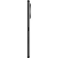 8.8" Планшет HUAWEI MatePad Mini Wi-Fi 256 ГБ черный + чехол