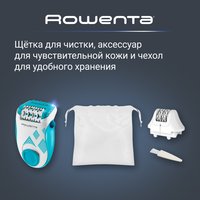 Epilator Rowenta SKIN SPRIT EP2910F0