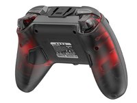 Геймпад беспроводной/проводной GameSir Cyclone 2 черный
