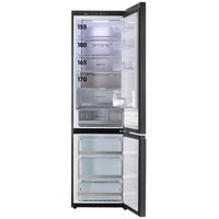 LG GC-B509QK9M