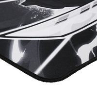 Коврик ARDOR GAMING GM-XL Katana Black&White (XL) разноцветный