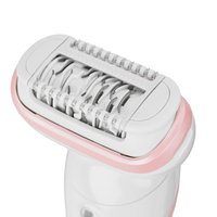 Эпилятор Braun S9 SES 9-000