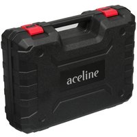 Углошлифовальная машина (УШМ) Aceline OBS AGBL14-125 OBS 20V