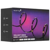 Светодиодная лента Yeelight Lightstrip Pro GEN 2