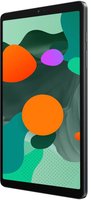 10.1" Tablet Blackview Tab 60 Wi-Fi 128 GB gray