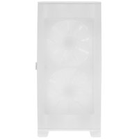 Korpus Cougar Airface Flo RGB  oq
