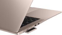 14.6" Ноутбук HONOR MagicBook Art 14 MooreB-5611T коричневый