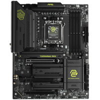 Материнская плата MSI MAG B850 TOMAHAWK MAX WIFI