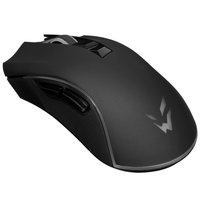Мышь ARDOR GAMING Fury V2 [ARDW-FURY3325-BK]