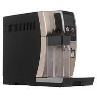 Кофемашина автоматическая DeLonghi ECAM380.85.SB — фото 1