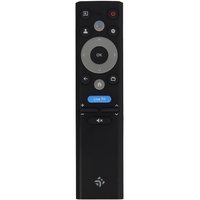 43" (108 см) Телевизор DEXP 43UCGQ1
