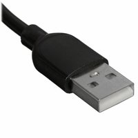 USB-разветвитель DEXP EU-341U