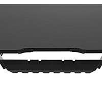 Computer desk ARDOR GAMING Iron shell 110 black