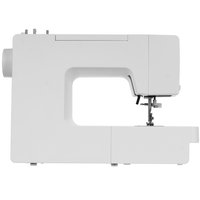 Швейная машина Comfort 3060