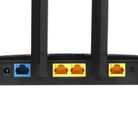 Wi-Fi роутер TP-Link Archer AX18