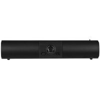 Саундбар PANTEON PBS-250 Plus черный