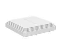 Access point Netcraze Orbiter 6 NAP-630