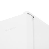 DEXP B4-32AMA