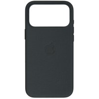 Overlay  Apple TechWoven Case для Apple iPhone 17 Pro Max black