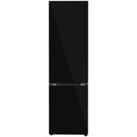 LG GC-B509QK9M