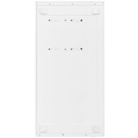 PC case Cougar CFV235 [CGR-2DA4W] white