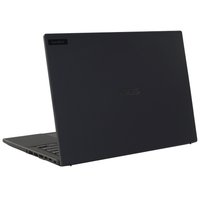 14" Ноутбук ASUS ExpertBook B3404CVA-Q50244 черный