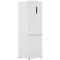 Haier CEF538CWG