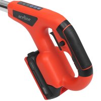 Триммер аккумуляторный Aceline OBS CGTBR150K1 OBS 20V
