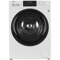 Стиральная машина Haier HW70-BP12929E белый